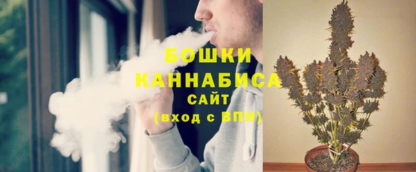 jwh Белоозёрский