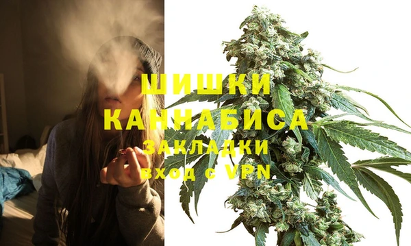 дживик Беломорск