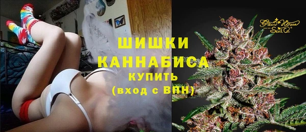 дживик Беломорск