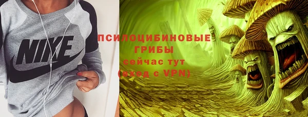 дживик Беломорск