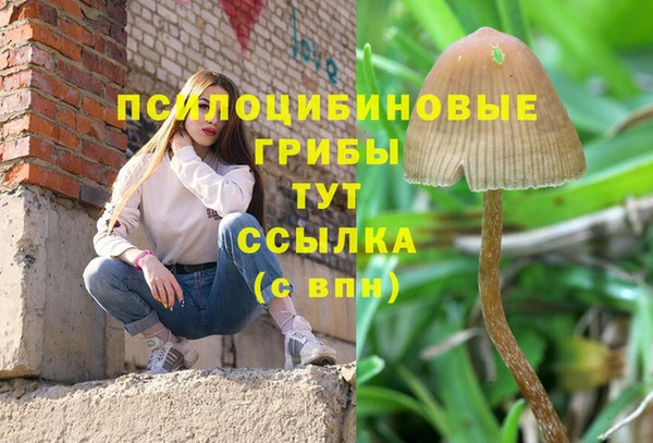 jwh Белоозёрский