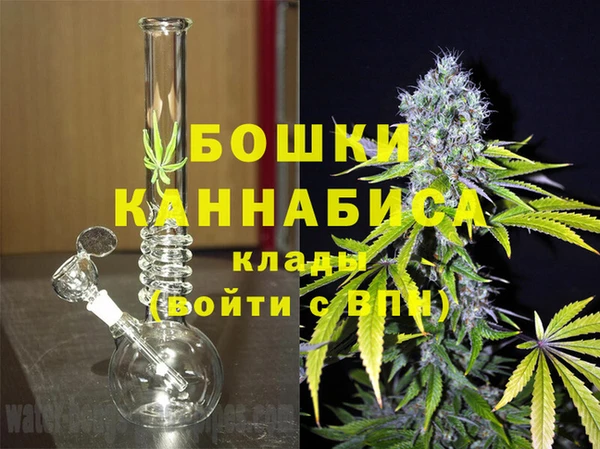 jwh Белоозёрский