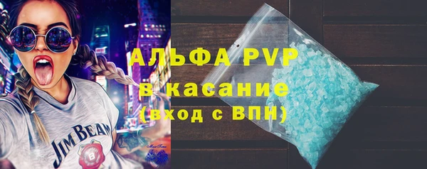 тгк Белокуриха