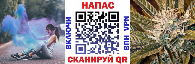 как найти наркотики  Кукмор  Каннабис план 